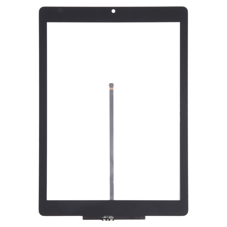 Touch Panel for Acer Chromebook Tab 10 D651N-K9WT, For Acer Chromebook Tab 10