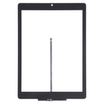 Touch Panel for Acer Chromebook Tab 10 D651N-K9WT, For Acer Chromebook Tab 10