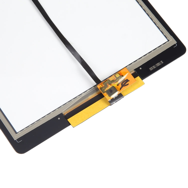 Pannello a sfioramento per Acer Chromebook Tab 10 D651N-K9WT, For Acer Chromebook Tab 10