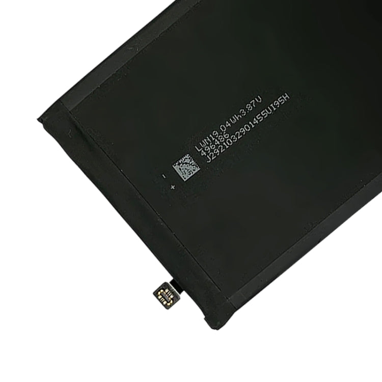 Per la sostituzione della batteria Xiaomi Poco M3 Pro 5G BN5A 5000mAh, For Xiaomi Poco M3 Pro 5G