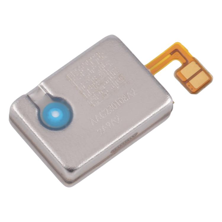 Altoparlante auricolare originale per Xiaomi Redmi K80, For Xiaomi Redmi K80(Original)