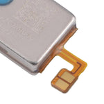 Altoparlante auricolare originale per Xiaomi Redmi K80, For Xiaomi Redmi K80(Original)