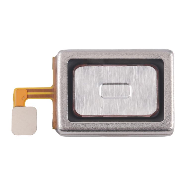 Altoparlante auricolare originale per Xiaomi Redmi K80 Pro, For Xiaomi Redmi K80 Pro(Original)