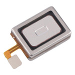 Altoparlante auricolare originale per Xiaomi Redmi K80 Pro, For Xiaomi Redmi K80 Pro(Original)