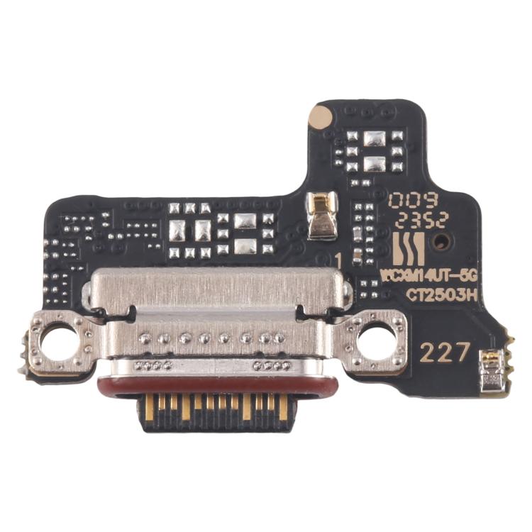 Scheda porta di ricarica OEM per Xiaomi 14 Ultra, For Xiaomi 14 Ultra