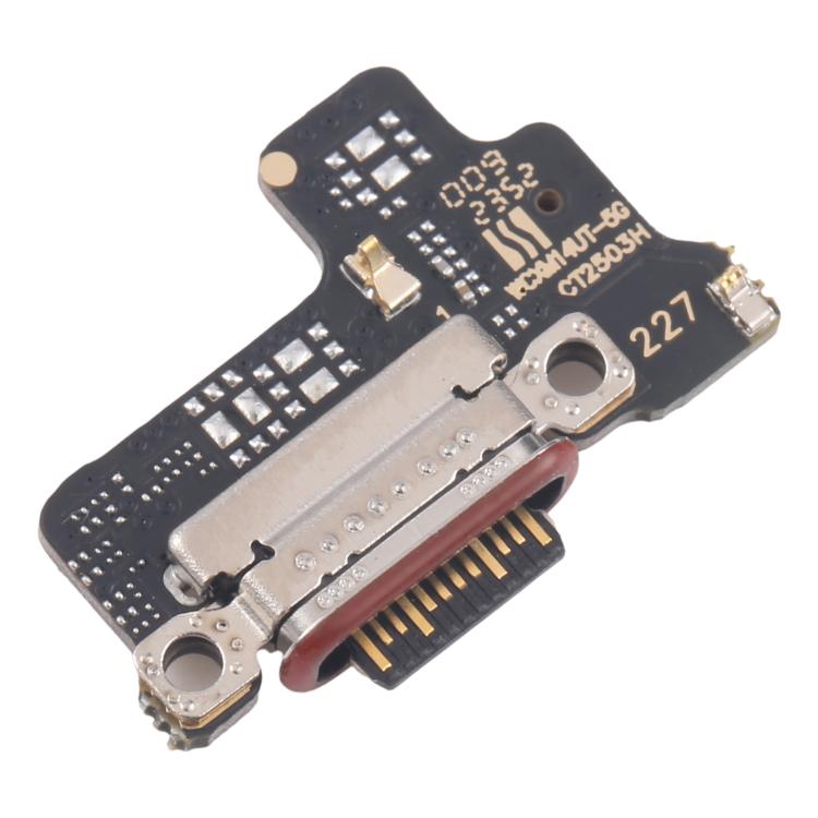 Scheda porta di ricarica OEM per Xiaomi 14 Ultra, For Xiaomi 14 Ultra