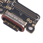 Scheda porta di ricarica OEM per Xiaomi 14 Ultra, For Xiaomi 14 Ultra