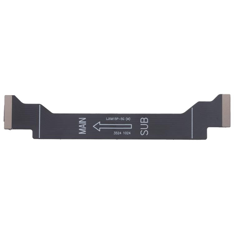 Cavo flessibile per scheda madre OEM Xiaomi 15 Pro, For Xiaomi 15 Pro