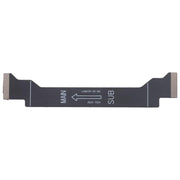 For Xiaomi 15 Pro OEM Motherboard Flex Cable, For Xiaomi 15 Pro