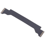 Cavo flessibile per scheda madre OEM Xiaomi 15 Pro, For Xiaomi 15 Pro