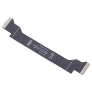 For Xiaomi 15 Pro OEM Motherboard Flex Cable, For Xiaomi 15 Pro