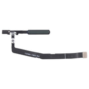 Cavo flessibile del sensore di impronte digitali originale smontato per Nokia XR21, For Nokia XR21