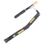 Cavo flessibile del sensore di impronte digitali originale smontato per Nokia XR21, For Nokia XR21
