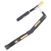 Cavo flessibile del sensore di impronte digitali originale smontato per Nokia XR21, For Nokia XR21