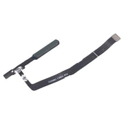 Cavo flessibile del sensore di impronte digitali originale smontato per Nokia XR21, For Nokia XR21