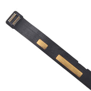 Cavo flessibile del sensore di impronte digitali originale smontato per Nokia XR21, For Nokia XR21
