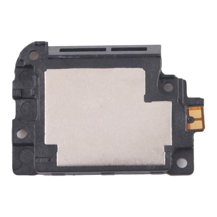 Altoparlante e cicalino originali smontati per Nokia XR21, For Nokia XR21(Original)
