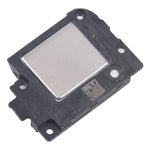 Altoparlante e cicalino originali smontati per Nokia XR21, For Nokia XR21(Original)