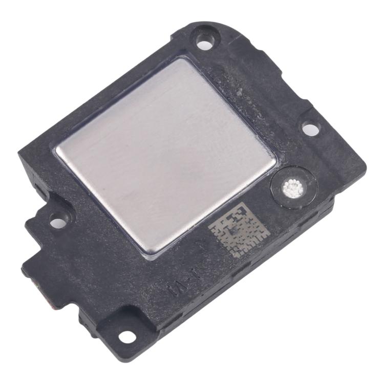 Altoparlante e cicalino originali smontati per Nokia XR21, For Nokia XR21(Original)
