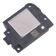 For Nokia XR21 Original Disassembled Speaker Ringer Buzzer, For Nokia XR21(Original)