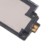 Altoparlante e cicalino originali smontati per Nokia XR21, For Nokia XR21(Original)