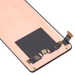 Schermo LCD LTPO4 AMOLED per Vivo X90 Pro+ originale