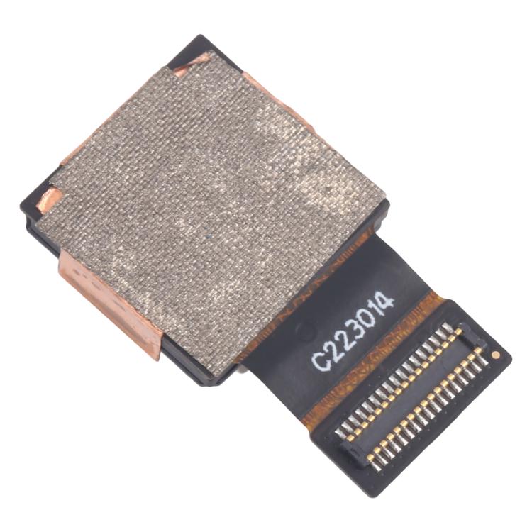 Image alt