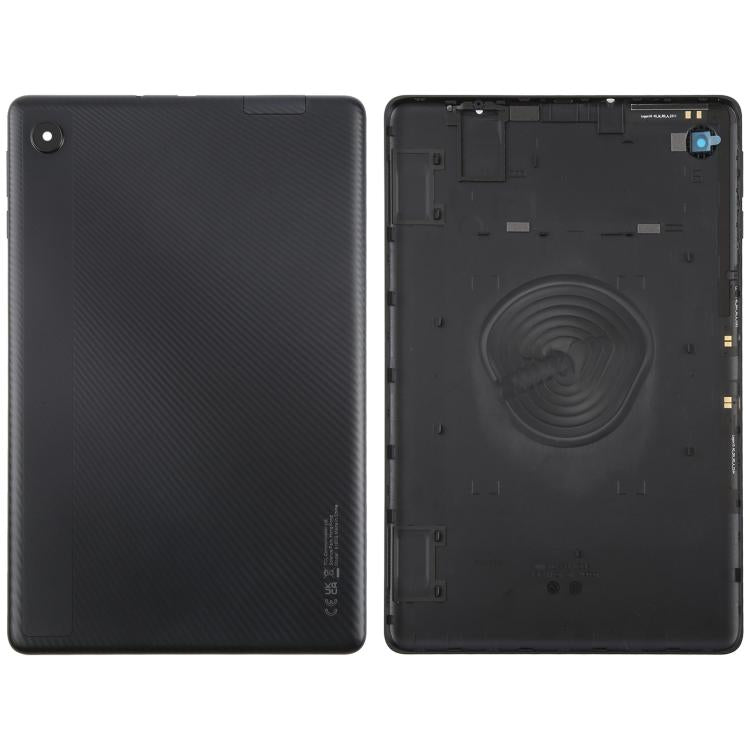 For TCL Tab 10L Original Battery Back Cover, For TCL Tab 10L(Original)