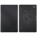 Cover posteriore originale per batteria TCL Tab 10L, For TCL Tab 10L(Original)