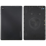 For TCL Tab 10L Original Battery Back Cover, For TCL Tab 10L(Original)