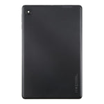 Cover posteriore originale per batteria TCL Tab 10L, For TCL Tab 10L(Original)