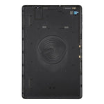 Cover posteriore originale per batteria TCL Tab 10L, For TCL Tab 10L(Original)