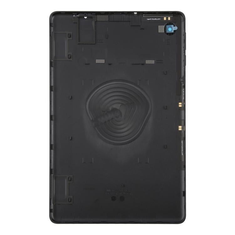 Cover posteriore originale per batteria TCL Tab 10L, For TCL Tab 10L(Original)