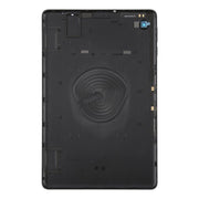 For TCL Tab 10L Original Battery Back Cover, For TCL Tab 10L(Original)