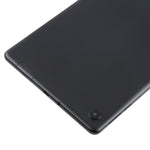 Cover posteriore originale per batteria TCL Tab 10L, For TCL Tab 10L(Original)