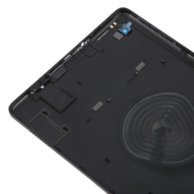Cover posteriore originale per batteria TCL Tab 10L, For TCL Tab 10L(Original)