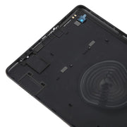 For TCL Tab 10L Original Battery Back Cover, For TCL Tab 10L(Original)