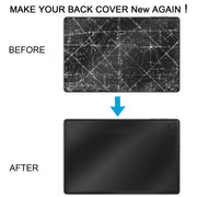 For TCL Tab 10L Original Battery Back Cover, For TCL Tab 10L(Original)