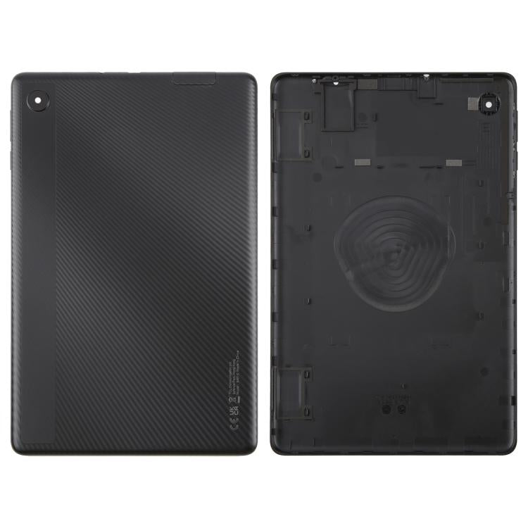 Cover posteriore originale per batteria del TCL Tab 10 HD 4G, For TCL Tab 10 HD 4G(Original)