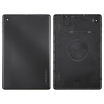 Cover posteriore originale per batteria del TCL Tab 10 HD 4G, For TCL Tab 10 HD 4G(Original)