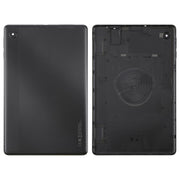 For TCL Tab 10 HD 4G Original Battery Back Cover, For TCL Tab 10 HD 4G(Original)