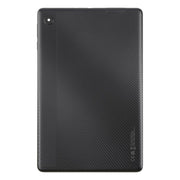 For TCL Tab 10 HD 4G Original Battery Back Cover, For TCL Tab 10 HD 4G(Original)