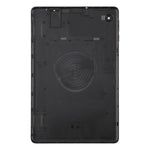 Cover posteriore originale per batteria del TCL Tab 10 HD 4G, For TCL Tab 10 HD 4G(Original)