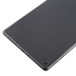 Cover posteriore originale per batteria del TCL Tab 10 HD 4G, For TCL Tab 10 HD 4G(Original)