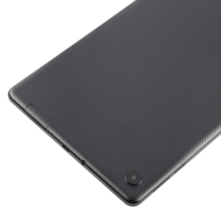 Cover posteriore originale per batteria del TCL Tab 10 HD 4G, For TCL Tab 10 HD 4G(Original)