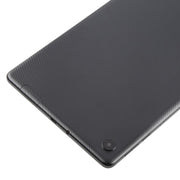 For TCL Tab 10 HD 4G Original Battery Back Cover, For TCL Tab 10 HD 4G(Original)