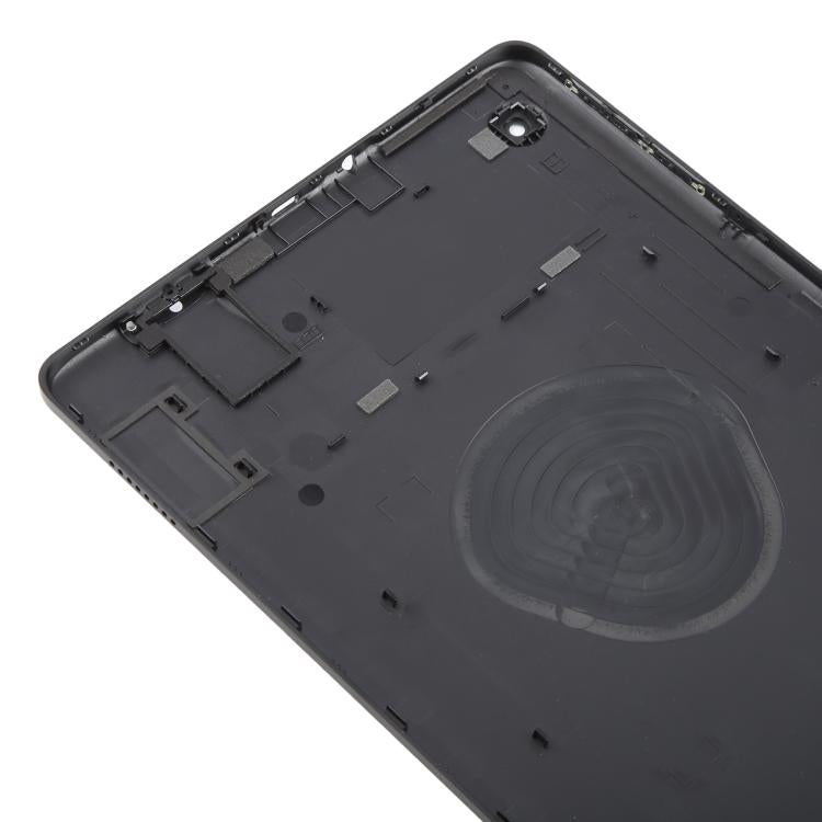 Cover posteriore originale per batteria del TCL Tab 10 HD 4G, For TCL Tab 10 HD 4G(Original)