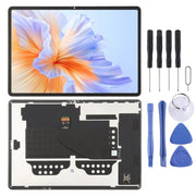 Schermo LCD originale con digitalizzatore completo per Honor Pad V9 ROLL-W00, For Honor Pad V9(Original)