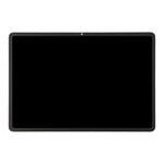 Schermo LCD originale con digitalizzatore completo per Honor Pad V9 ROLL-W00, For Honor Pad V9(Original)