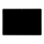 Schermo LCD originale con digitalizzatore completo per Honor Pad V9 ROLL-W00, For Honor Pad V9(Original)